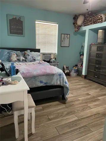 482 SW Coyote Circle Fort White FL 32038