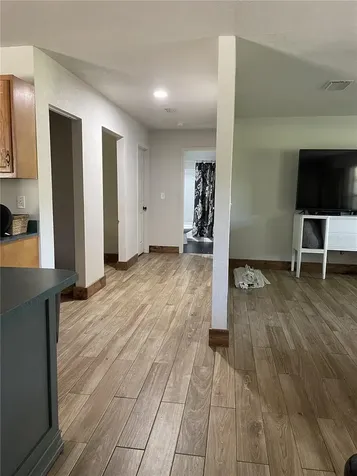 482 SW Coyote Circle Fort White FL 32038