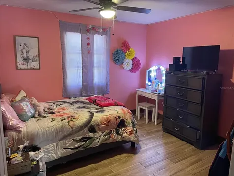 482 SW Coyote Circle Fort White FL 32038