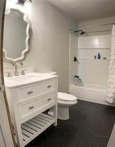 482 SW Coyote Circle Fort White FL 32038