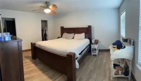 482 SW Coyote Circle Fort White FL 32038