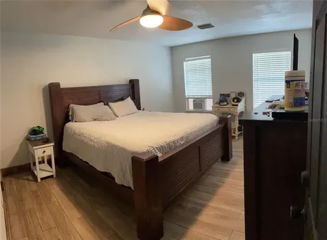 482 SW Coyote Circle Fort White FL 32038