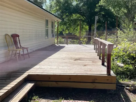 482 SW Coyote Circle Fort White FL 32038
