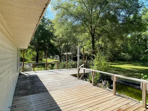 482 SW Coyote Circle Fort White FL 32038