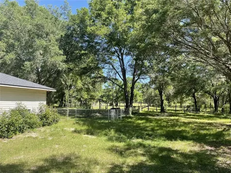 482 SW Coyote Circle Fort White FL 32038