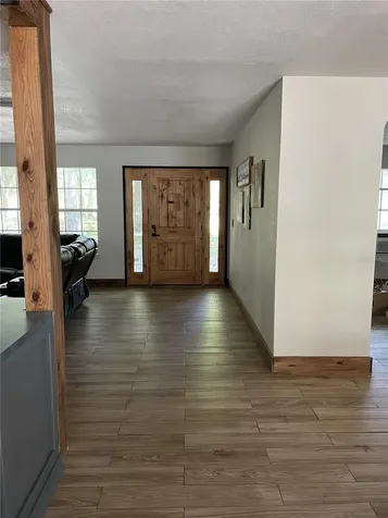 482 SW Coyote Circle Fort White FL 32038
