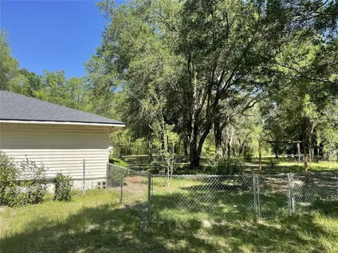 482 SW Coyote Circle Fort White FL 32038