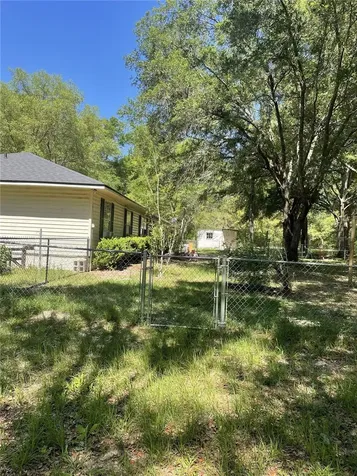482 SW Coyote Circle Fort White FL 32038