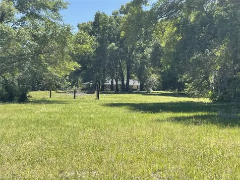 482 SW Coyote Circle Fort White FL 32038