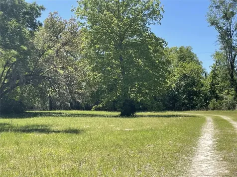 482 SW Coyote Circle Fort White FL 32038