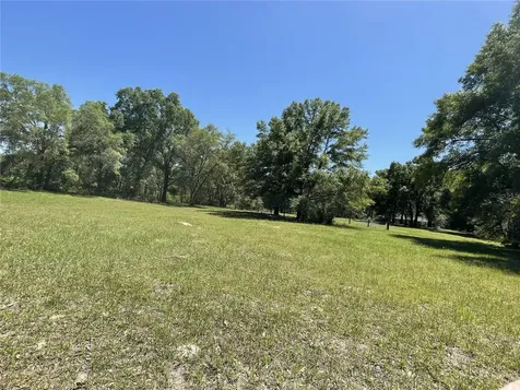 482 SW Coyote Circle Fort White FL 32038