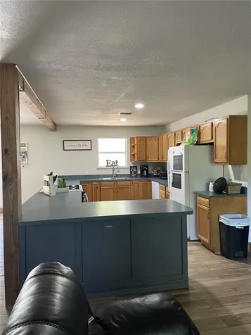 482 SW Coyote Circle Fort White FL 32038