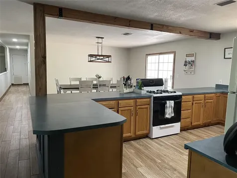 482 SW Coyote Circle Fort White FL 32038