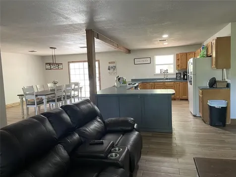482 SW Coyote Circle Fort White FL 32038