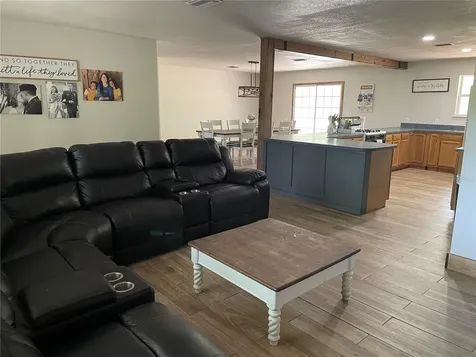 482 SW Coyote Circle Fort White FL 32038