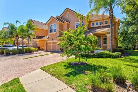 8224 Villa Grande Court Sarasota FL 34243