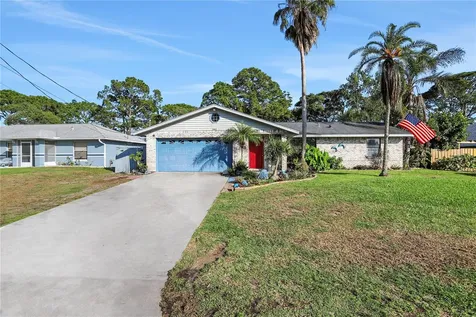 5453 Holden Road Cocoa FL 32927