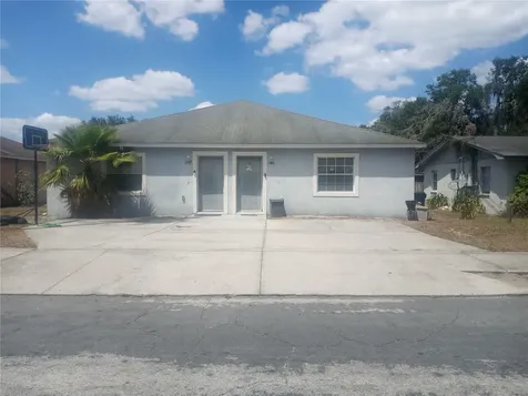1145 Olive Street Lakeland FL 33815