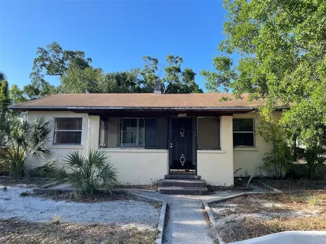 1206 W Lemon Street Tampa FL 33606