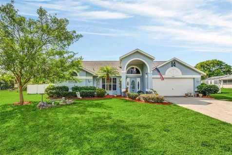 2600 Shortleaf Court Kissimmee FL 34746