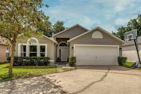 181 Sawyerwood Place Oviedo FL 32765