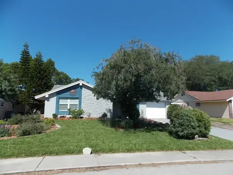 12405 Quail Run Row Hudson FL 34667