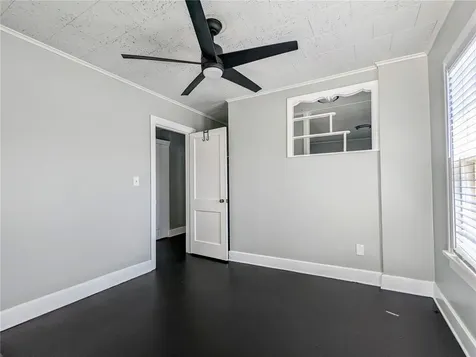 442 30th Avenue N St Petersburg FL 33704