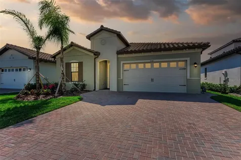 2101 5th Street E Palmetto FL 34221
