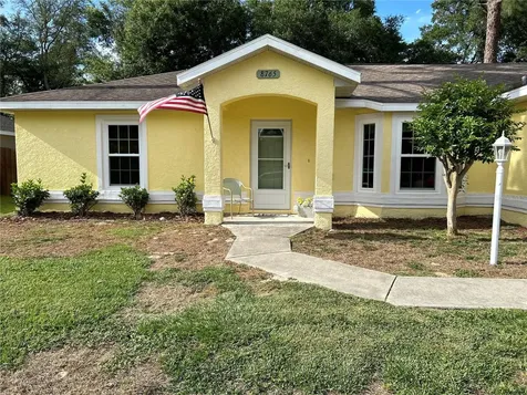 8765 SE 162nd Street Summerfield FL 34491