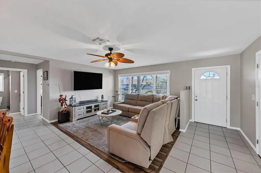 2684 Titania Road Englewood FL 34224