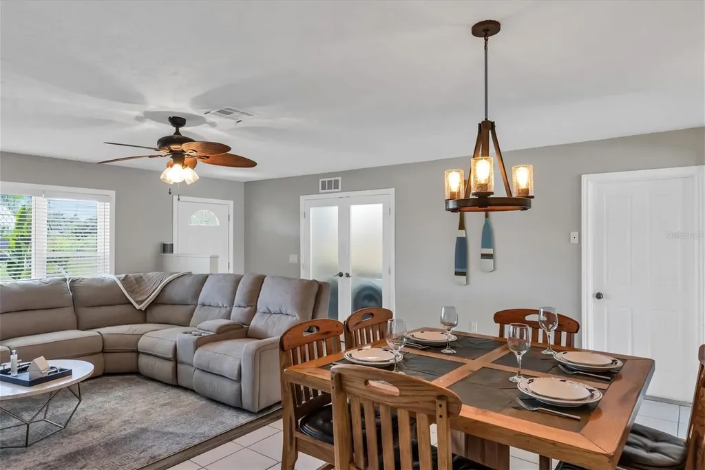 2684 Titania Road Englewood FL 34224