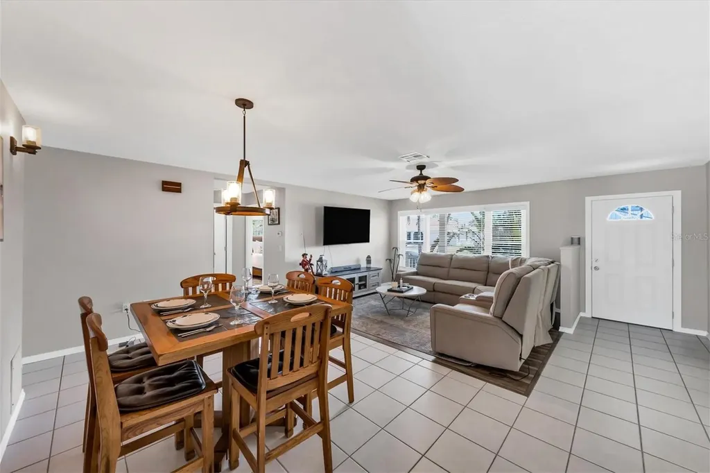 2684 Titania Road Englewood FL 34224