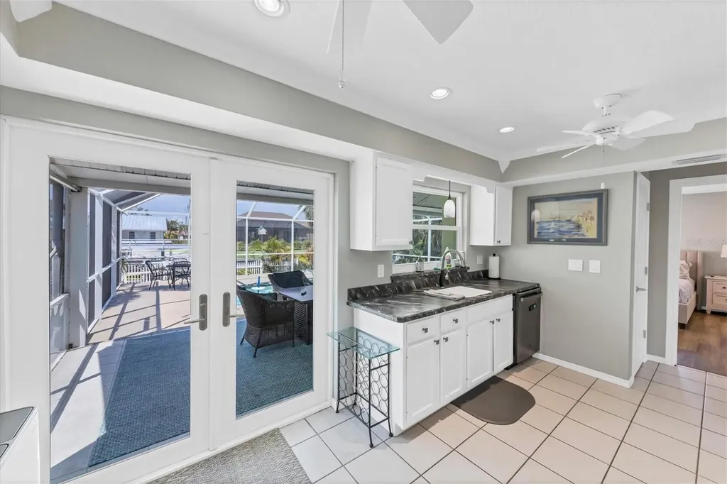 2684 Titania Road Englewood FL 34224