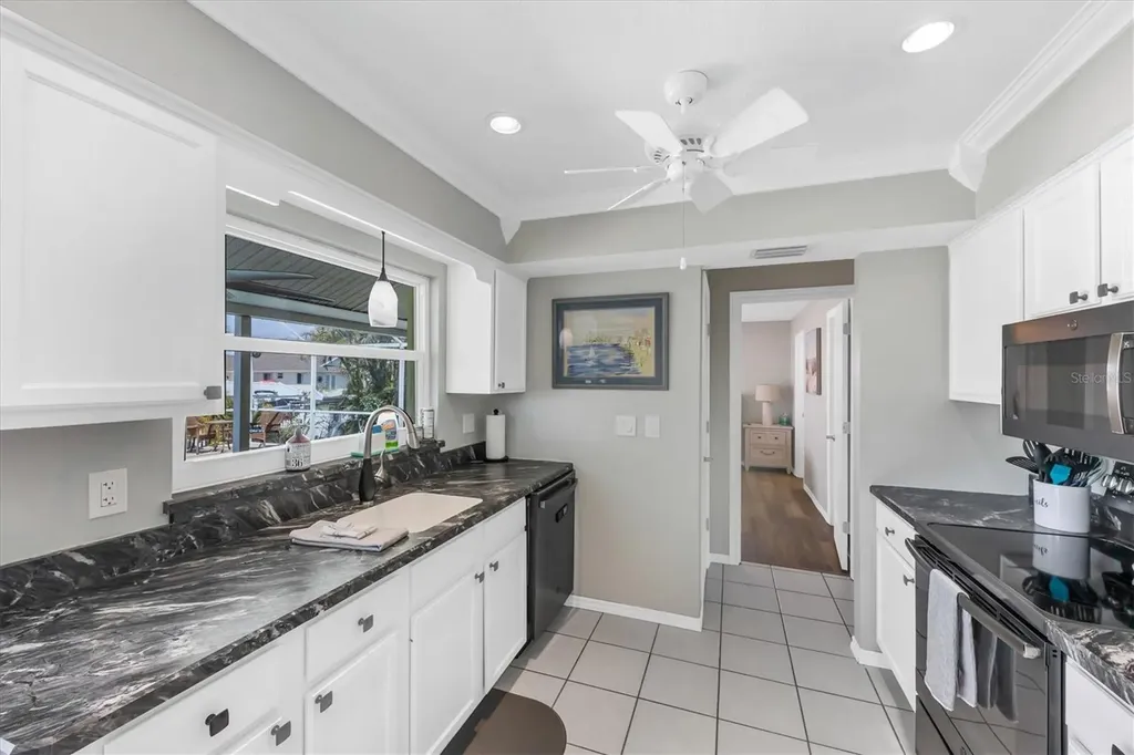 2684 Titania Road Englewood FL 34224