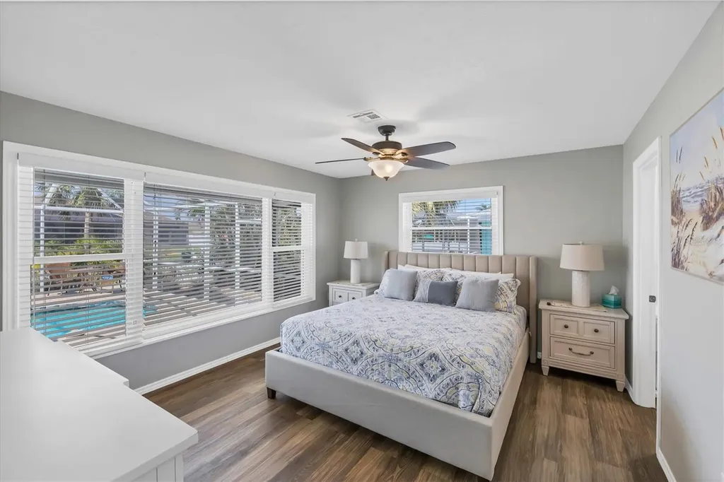 2684 Titania Road Englewood FL 34224