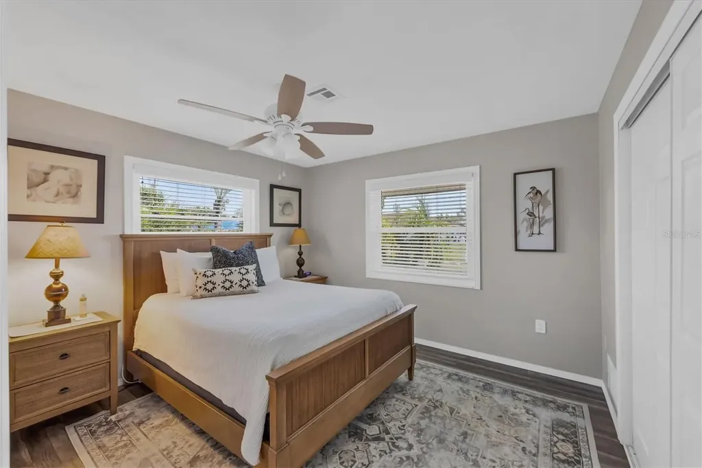 2684 Titania Road Englewood FL 34224