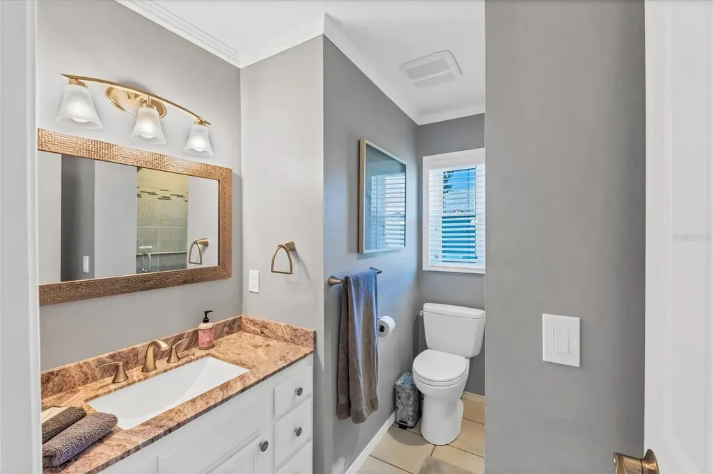 2684 Titania Road Englewood FL 34224