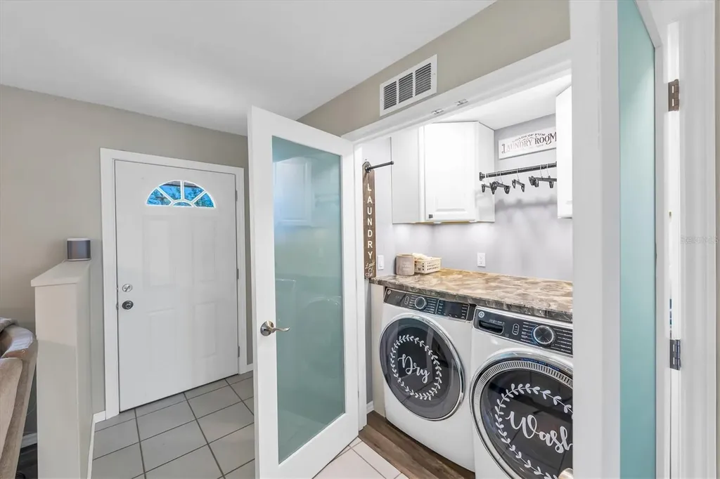 2684 Titania Road Englewood FL 34224