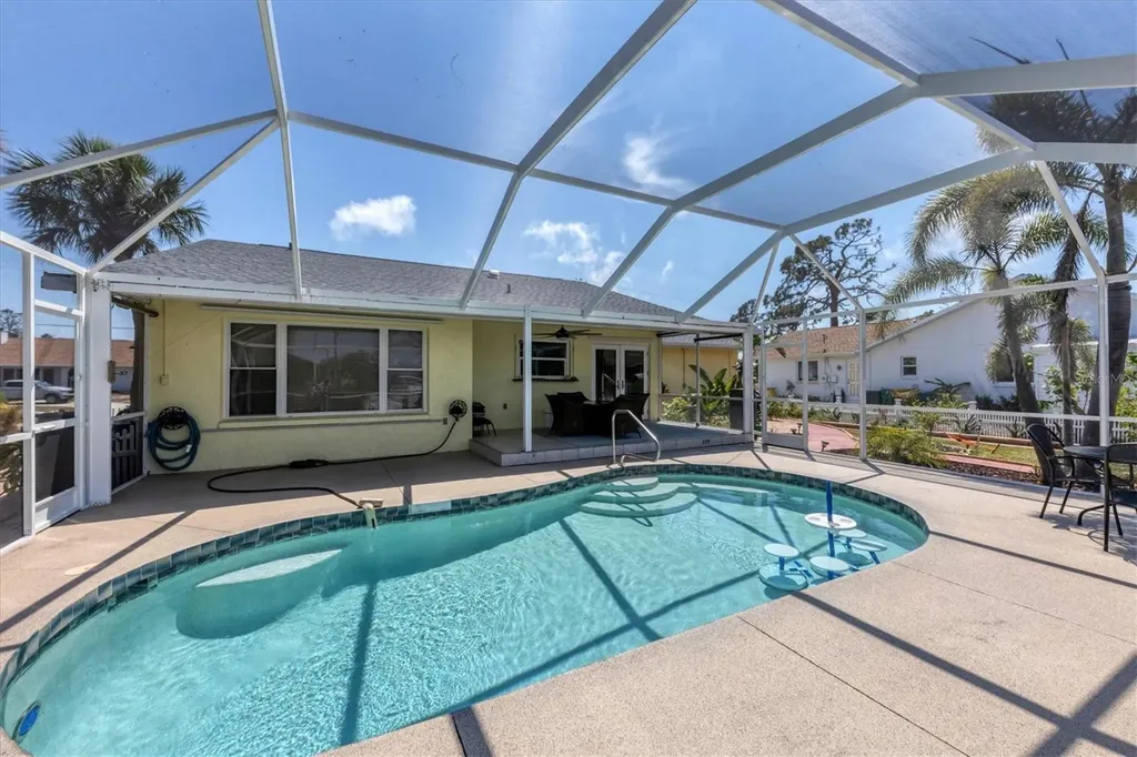 2684 Titania Road Englewood FL 34224