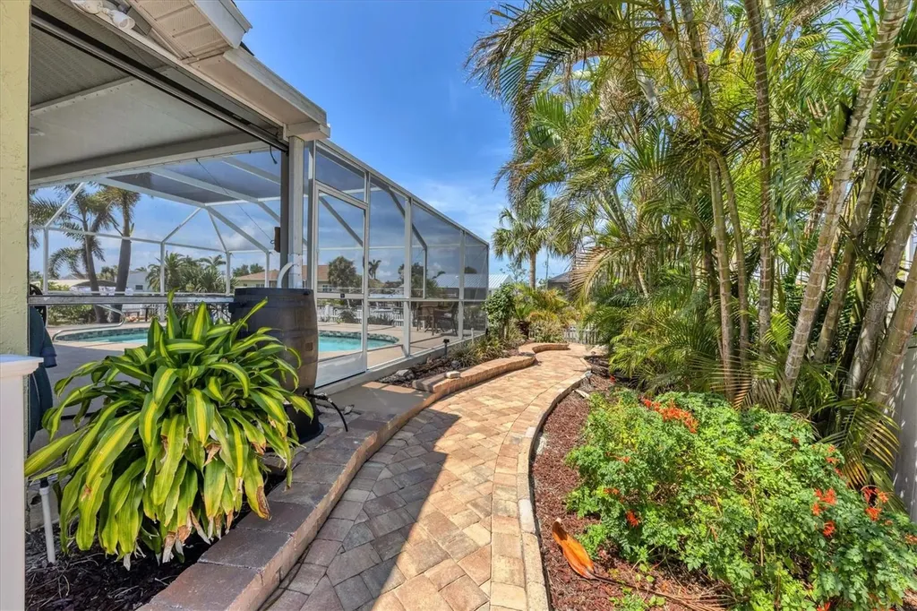 2684 Titania Road Englewood FL 34224