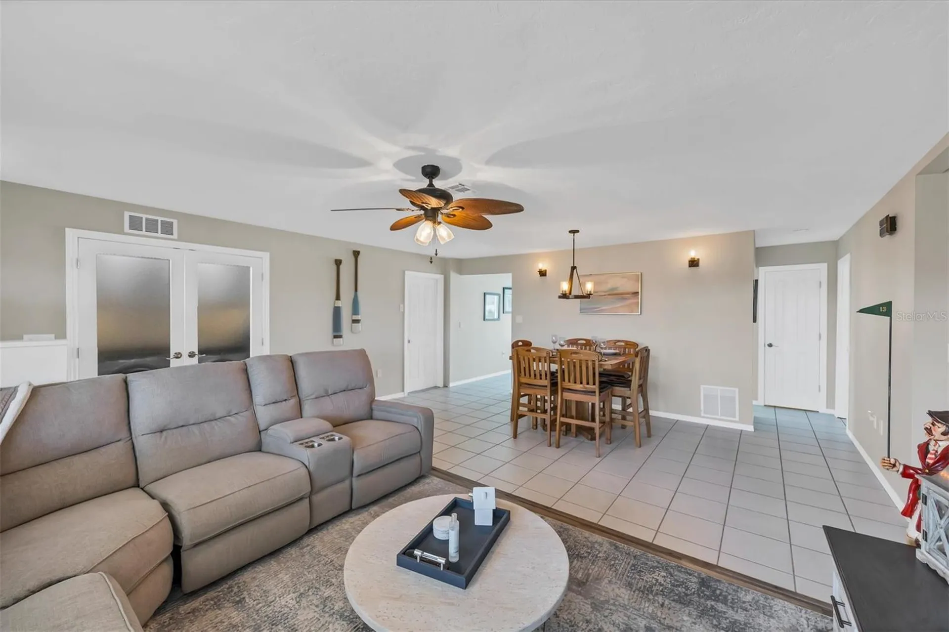 2684 Titania Road Englewood FL 34224