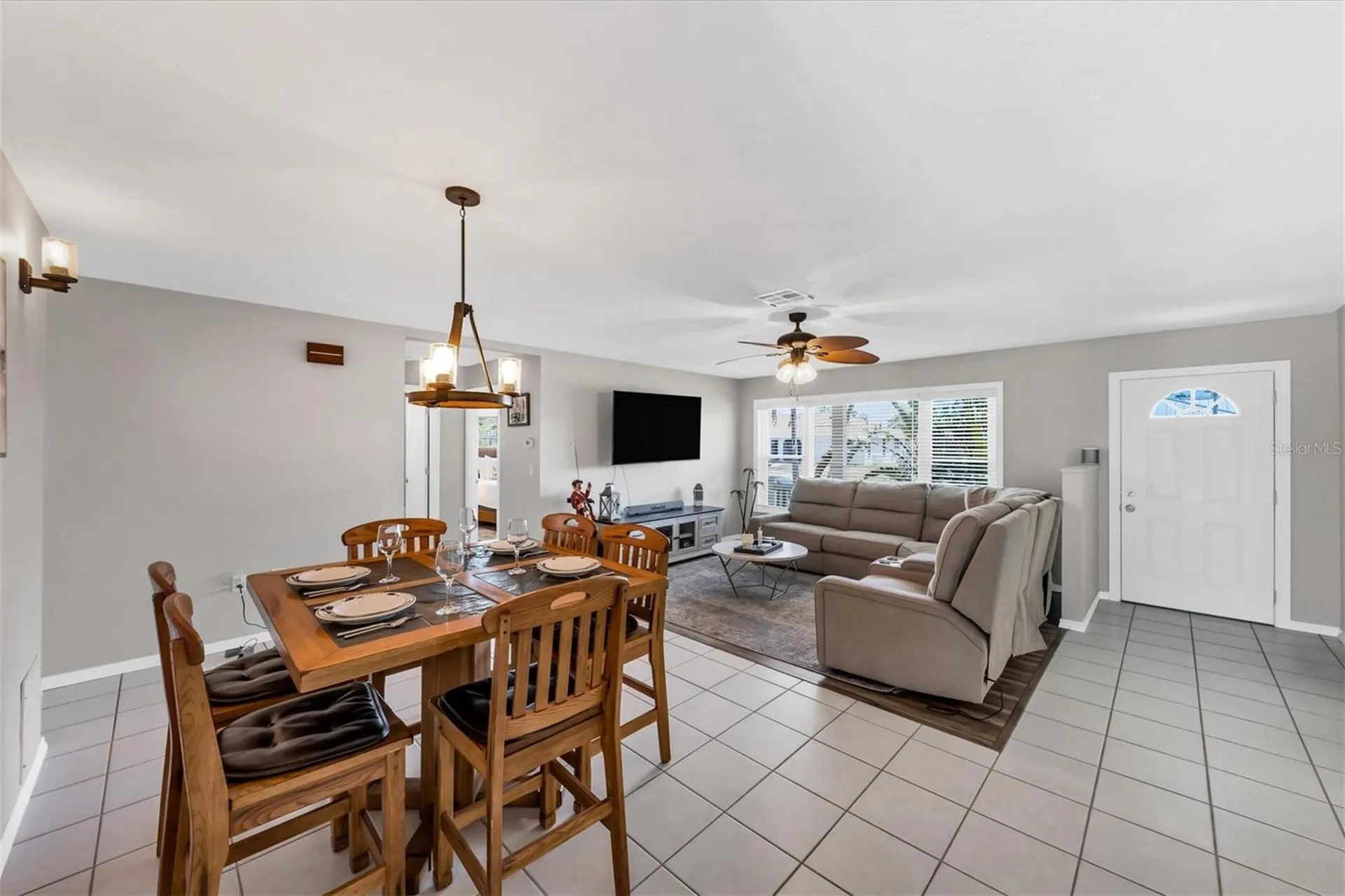 2684 Titania Road Englewood FL 34224