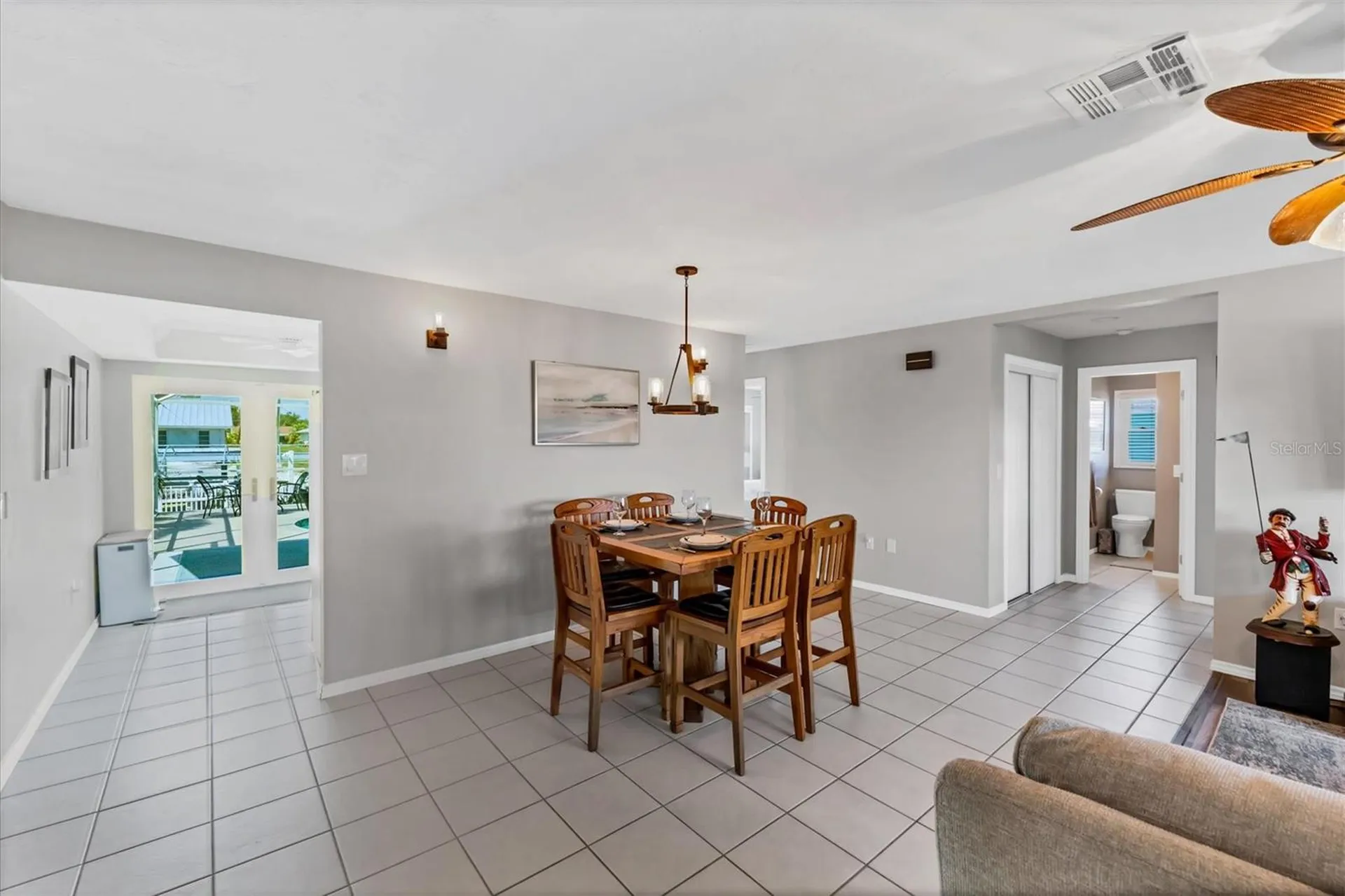 2684 Titania Road Englewood FL 34224