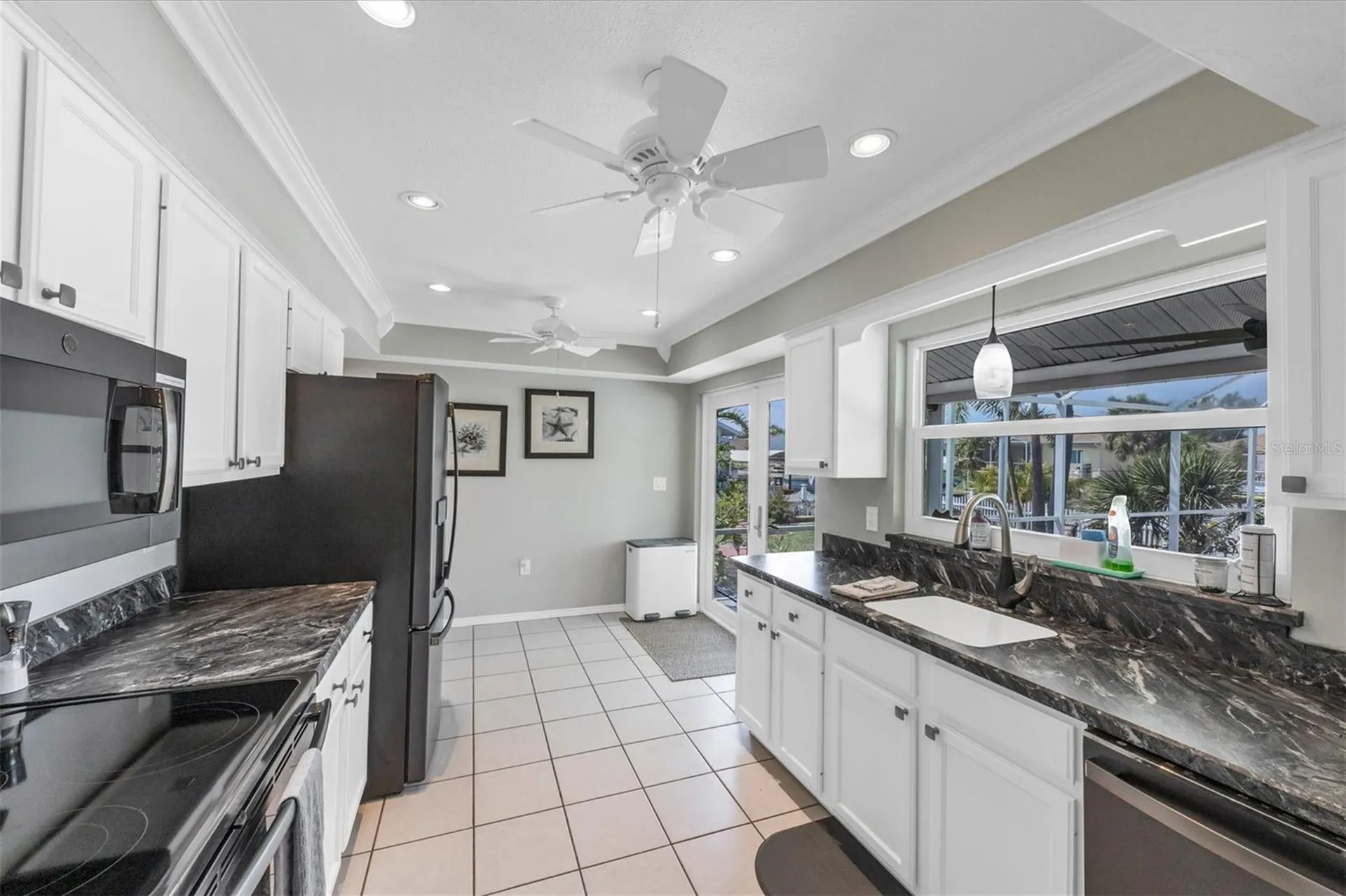 2684 Titania Road Englewood FL 34224