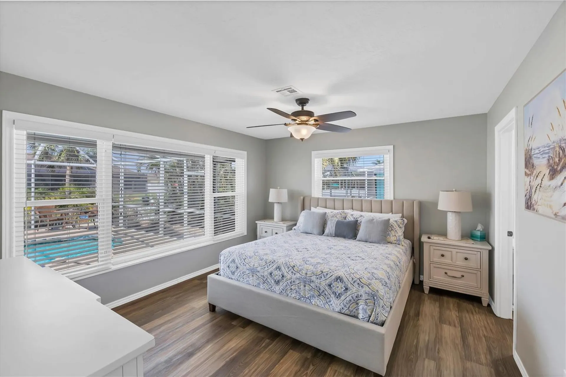 2684 Titania Road Englewood FL 34224