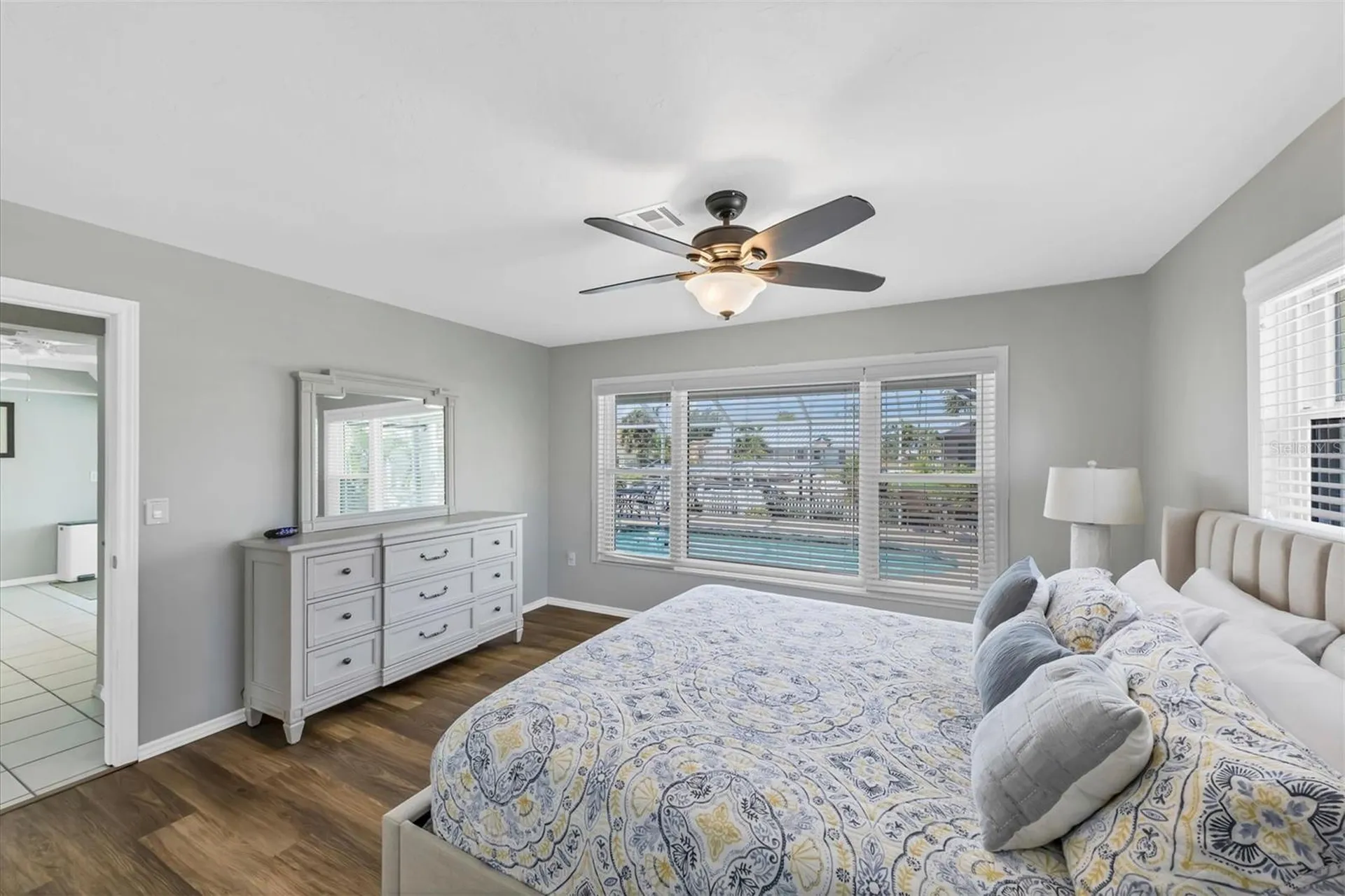 2684 Titania Road Englewood FL 34224