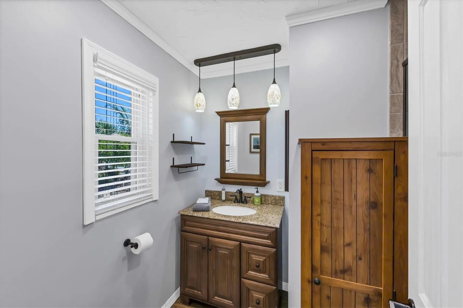 2684 Titania Road Englewood FL 34224