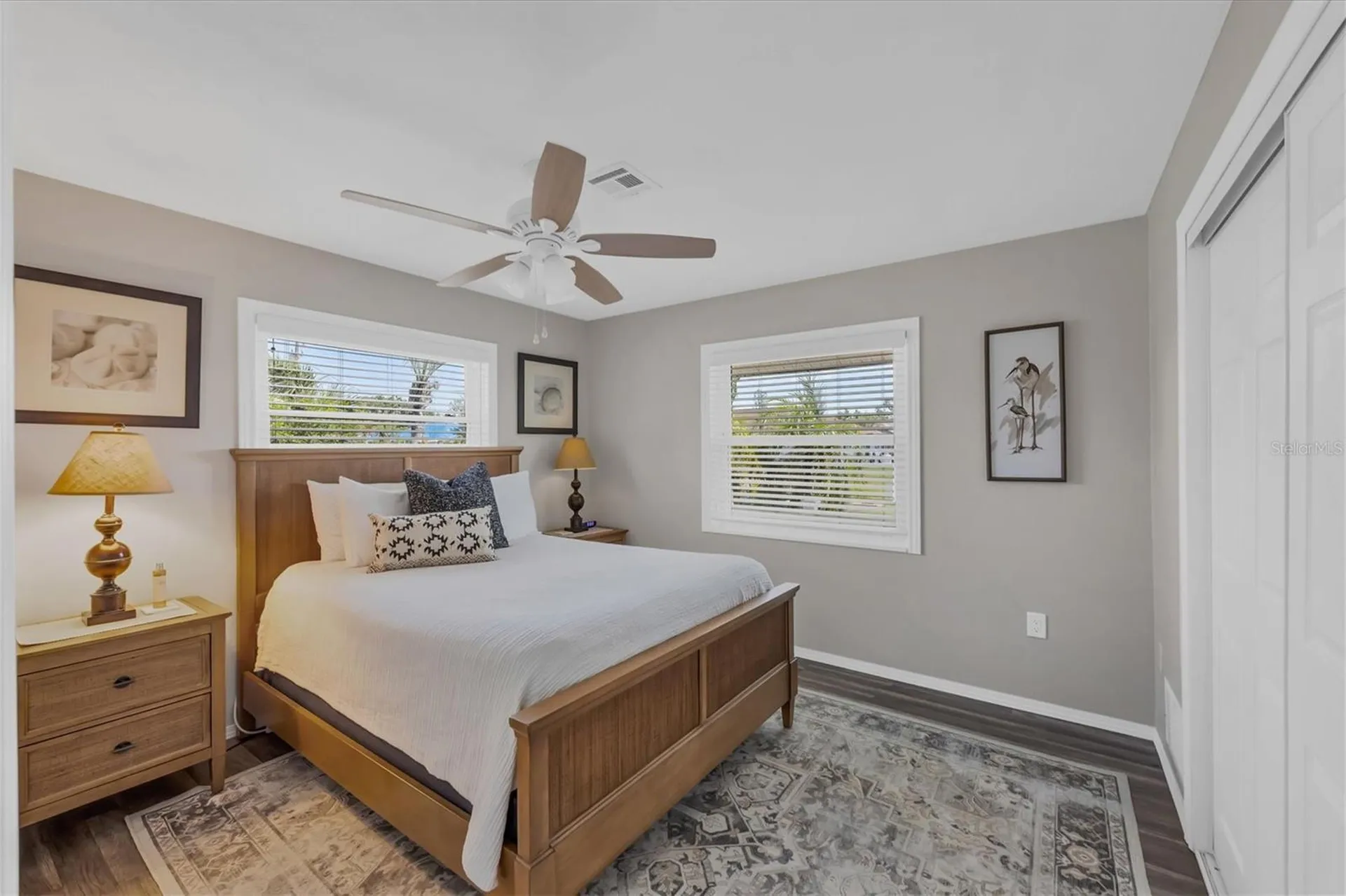 2684 Titania Road Englewood FL 34224