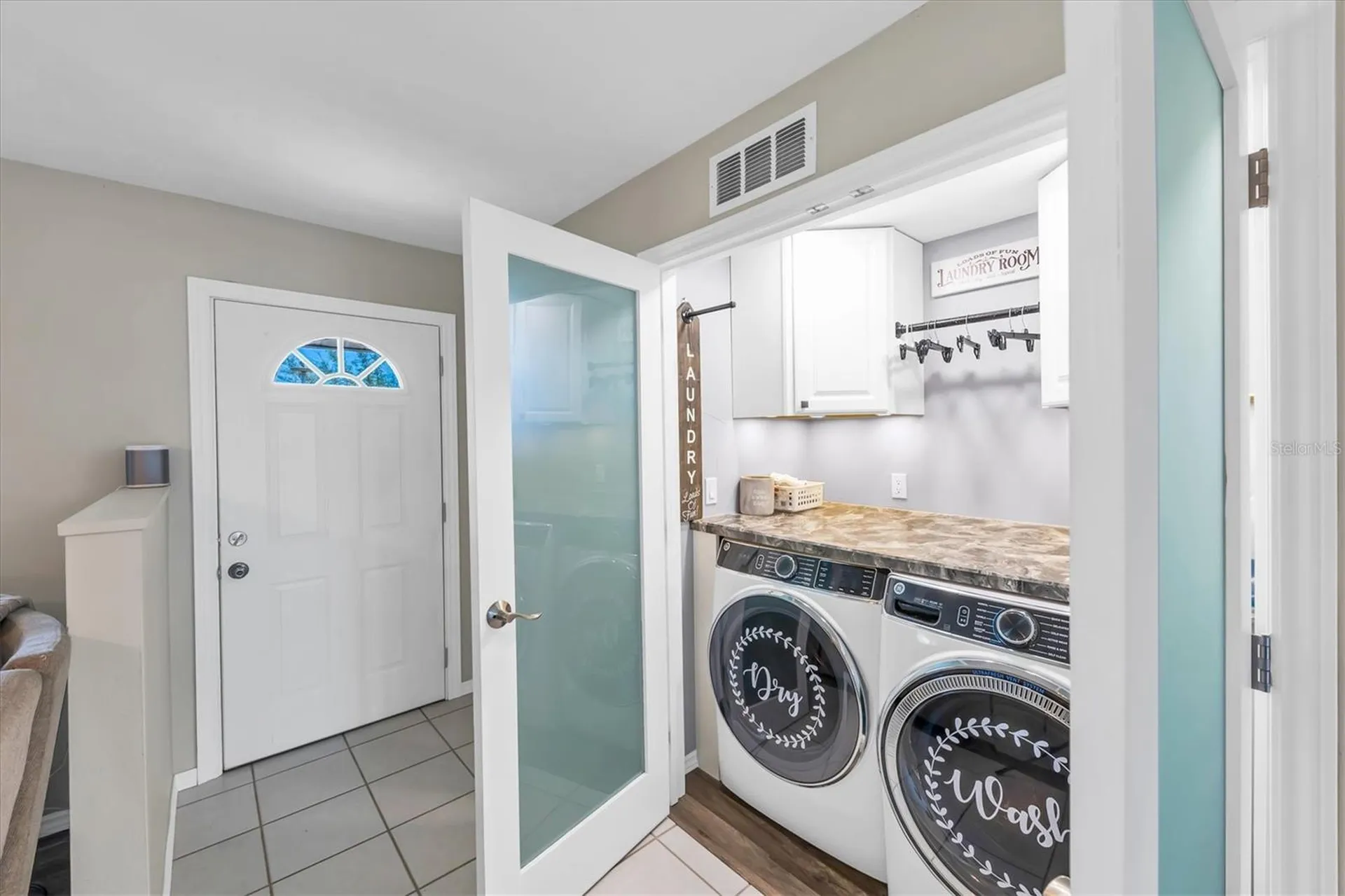 2684 Titania Road Englewood FL 34224