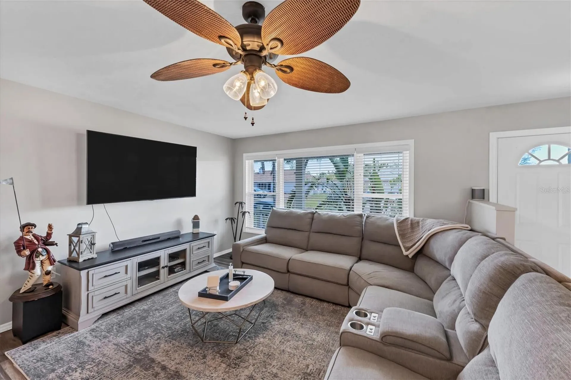 2684 Titania Road Englewood FL 34224